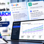 How to Rank in AI Search in 2026: Google AI Overviews, ChatGPT & GEO.