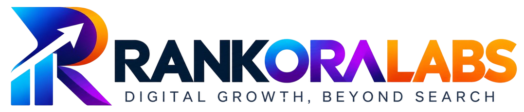 Rankora Labs